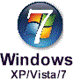 windows-98-95-w2k-me-nt-xp