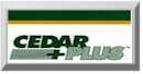 Cedar Plus Cedar Shakes and Shingles