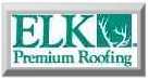 Elk Premium Roofing Shingles