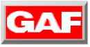 Gaf Shingles
