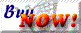 Buy RoofCalcWriter