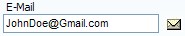 Email roof bid