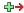 Add Job Cost and change order
