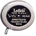 Lufkin estimaters tape