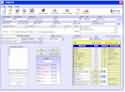 Roofcalculator 6.4
