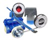 Roofing tools