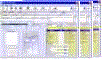 RoofcalcWriter 10
