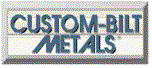 metal roofing