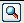 Open cell viewer