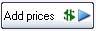 add roof prices