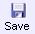 save roofing template
