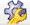 option toolbar button