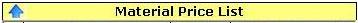 roofing material price