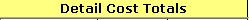 roofing detail price