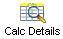 calculation details icon