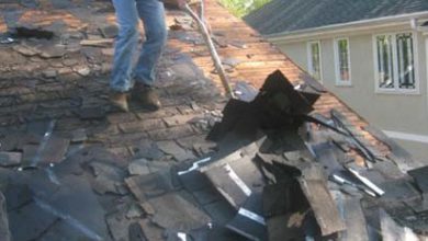 Photo of How to Install Architectural Shingles